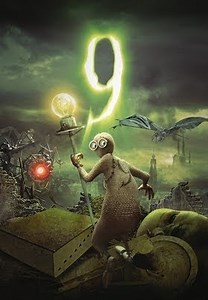 9 (Movie)