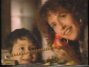 Commercials from June 29, 1990 - WLS TV 7 Chicago - ABC