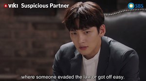 59K views · 1.9K reactions | Nam Ji Hyun and Ji Chang Wook are...