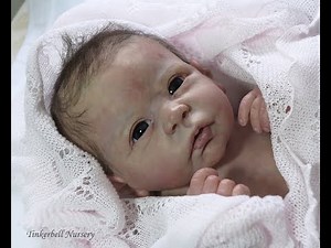 Chloe by Linda Murray