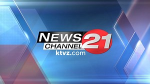 The average wedding just hit $29,000