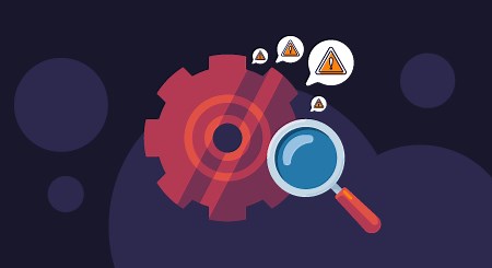 How To Evaluate New Software in 5 Steps