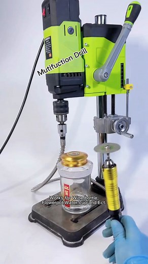 Ultimate Guide to Using Router Bits for Woodworking Projects