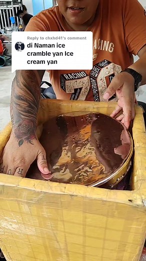 scrambletropa on TikTok