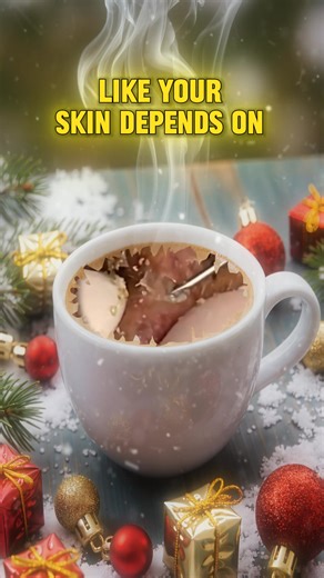 Let's Clean Up 2025 💕💕 | Missing Persons USA