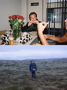 ポスト・ダブステップ以降、UKダンス・ミュージックはどこへ行く?　ジョイ・オービソン（Joy Orbison）とコアレス（Koreless）の〈デビュー作〉から野田努と河村祐介が語る | Mikiki by TOWER RECORDS