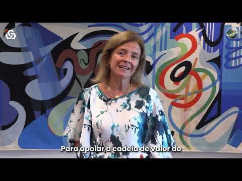 Agroglobal - 10º edição