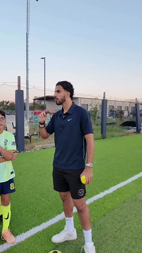 Some of these answers 💀🤣 #futbol #soccer #football #footballvideo #footballmemes #funny #footballskills | Forza Taktik