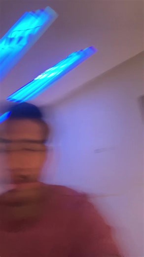 Understanding the Meaning of Goofy