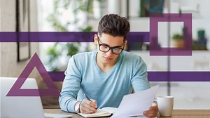 Critical Thinking Online Class | LinkedIn Learning, formerly Lynda.com