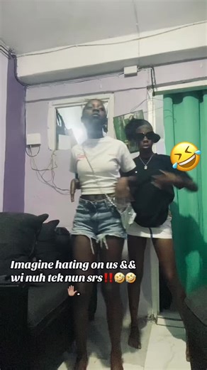 @𝐲𝐨𝐮𝐧𝐠𝐬𝐭𝐚𝐫🖤💰! 🤣❤️#fyppppppppppppppppppppppp #funnyvideos #jamaicatiktok❗️🤣.