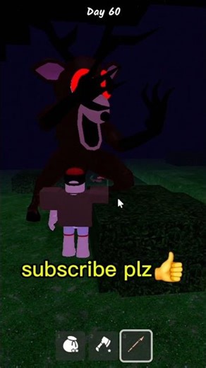 99 nights funny moments #robloxfunnymoments