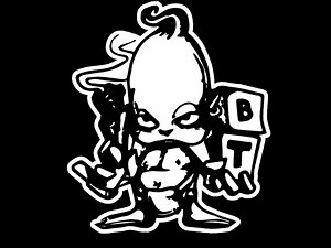 FBD Project - FBD Project The Remixes 2025