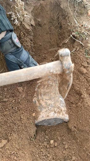 Adventure in Opening a Treasure Jar