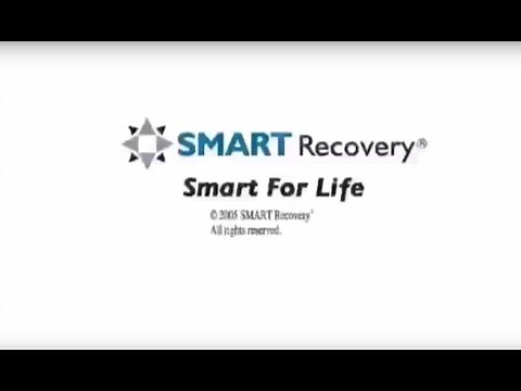 SMART for Life