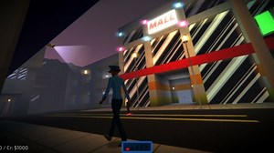 Neon Struct Gets Level Editor And Free Expansion