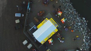 10K views · 139 reactions | With these cold temps its always good to look forward to the days at the lake that are soon here! Can't wait! | Woodland Resort, Devils Lake, ND | Facebook