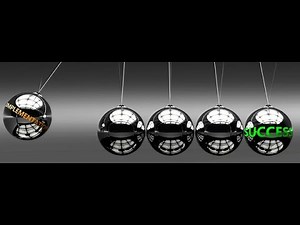 Implementing Industry 4.0 in Manufacturing