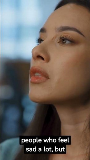 Discover 5 Surprising Benefits of Passionflower You Never Knew About