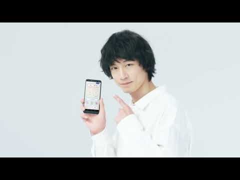 📱 TONE MOBILE: Simple, Affordable Smartphone Service! #TONEMOBILE #Smartphonese