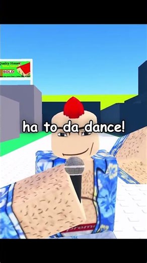 67 Dance With Cleetus Meme! 😱👀