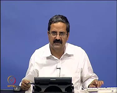 NPTEL Lectures: Civil Engineering - Ground Improvement Techniques