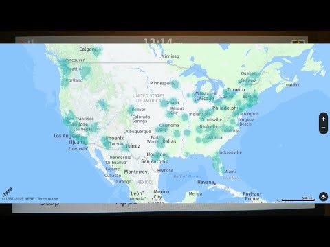If traffic reporting makes your Garmin GPS unstable, you can fix it