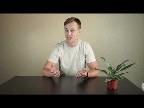 How to Connect the Internal Pump on a TOSOT Dehumidifier