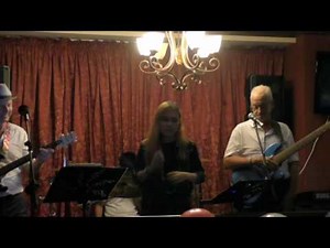 PRS Guitars - PRS 305