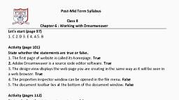 downloadfile.pdf.PDF.pdf - Computer - Notes - Teachmint