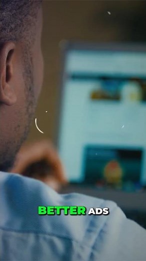 Google Ads: Why Success Takes Time & Strategy