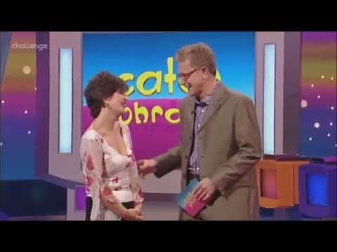 Catchphrase - Series 16 Episode 9