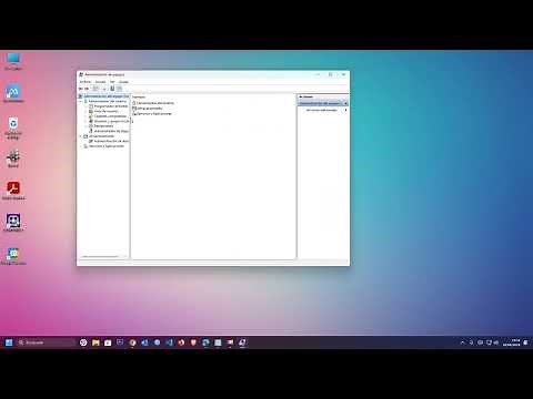 🚫🔧 Cómo solucionar el error de código 43 en Windows 11: Recupera tus dispositivos con problemas