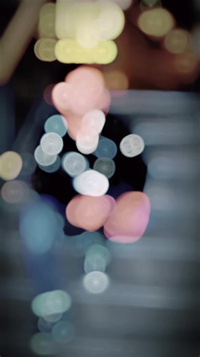 takda hi jawan tunu enna chawan#foryoupage #fypシ゚viral #foryiupageinstagram #foru