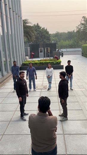 Preorder Binary Tree Traversal #Shorts #GfG #BinaryTree