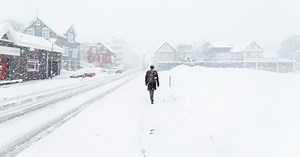 Why Visit Iceland in Winter - Travel Tips and Advice | Icelandair US