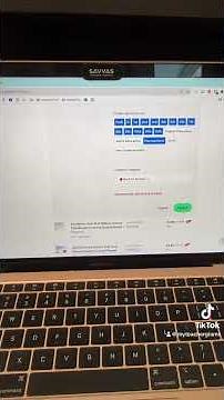 How to Update Featured Items in TPT