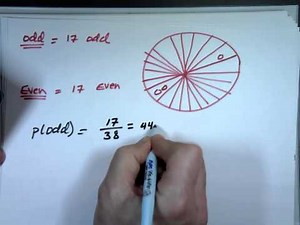 Introduction to Probability