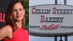 Jennifer Garner starring in movie based on accountant, wife convicted of embezzling $17 million from North Texas bakery, report says