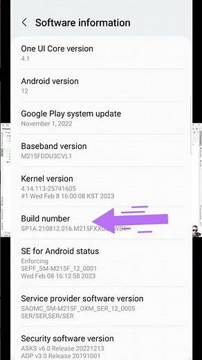 Run Apps in Android Studio on a Real Device