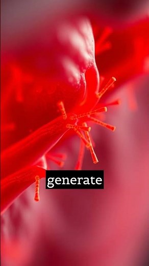 Why Do We Shiver When It’s Cold? 🥶 Explained! #shorts #science