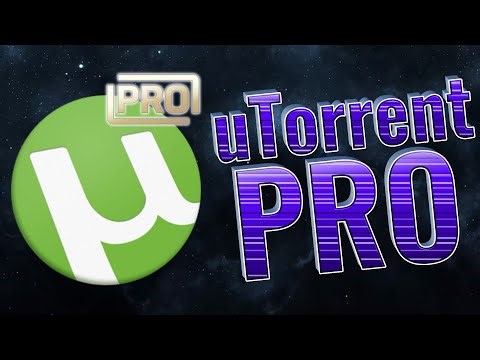 Torrent PRO installation guide to download and manage files efficiently on your computer