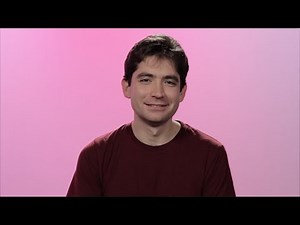 What is Linguistics? - Department of Linguistics - UCLA