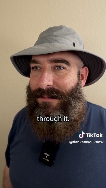 All White PC Build | Step-by-Step Guide for Building a Gaming PC