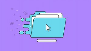 9-Step Guide to Switching Help Desks - Help Scout