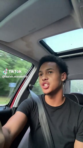 isaiah maxwell (@isaiah.maxwell6)’s videos with original sound - isaiah maxwell