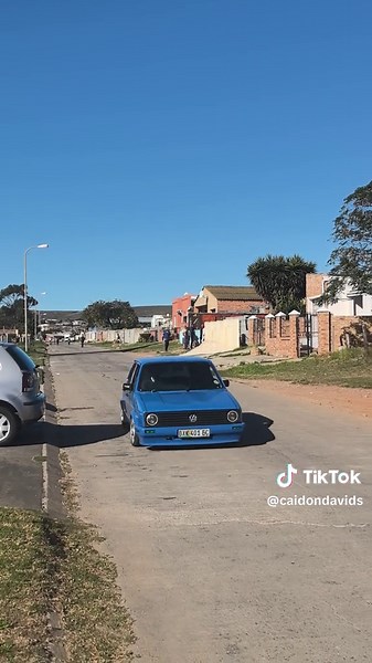 VW Mk1 Coilovers Installation and Tips