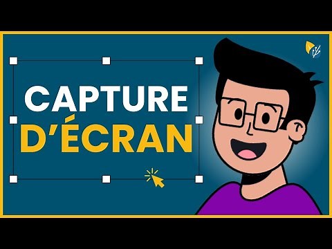 Quick tutorial: Master the Windows Snipping Tool in 2 minutes