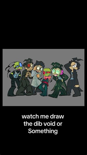 damien on Instagram: "Has anyone read the IZ comics??? Plz talk to me about them I love them so much #invaderzim #zimvoid #zibinvaderzim #zib #za2r #zadr #invaderzimfanart #fanart #digitalart #entertheflorpus #iz #izcomics #invaderzimcomics"