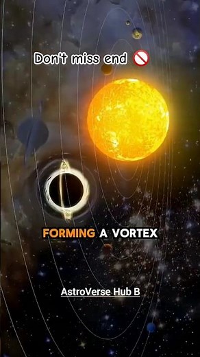 HOW Our Solar System Actually Moves !